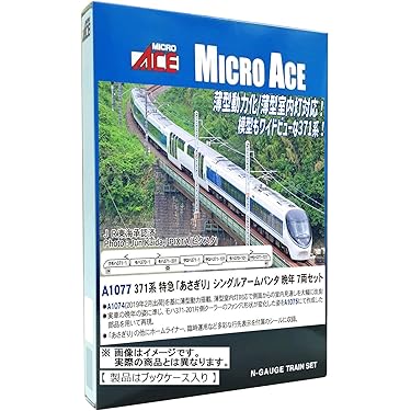 Nゲージ 鉄道模型 8両セット ワインレッド 専用ケース入り Nゲージ 国内型車両完成品 | 東京都交通局 | Joshin webショップ